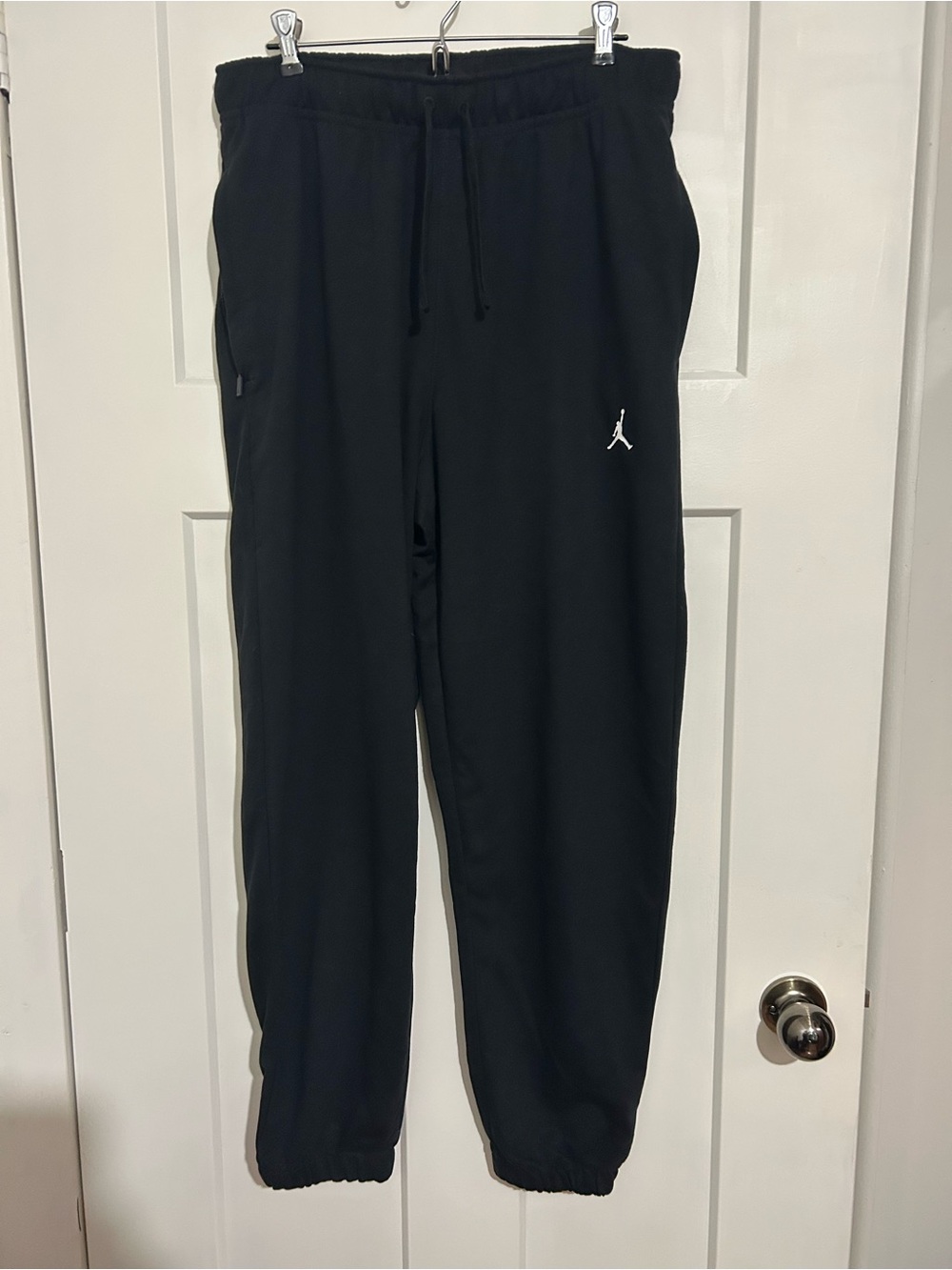Jordan sweatpants - Picture 2 of 5